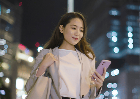 年中無休・夜20時まで診療