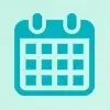 Calender